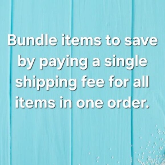 Party Time Karaoke Contemporary Christian Music cd - Picture 4 of 4